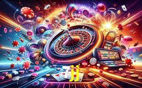 Estratégias Crash Games 7jj