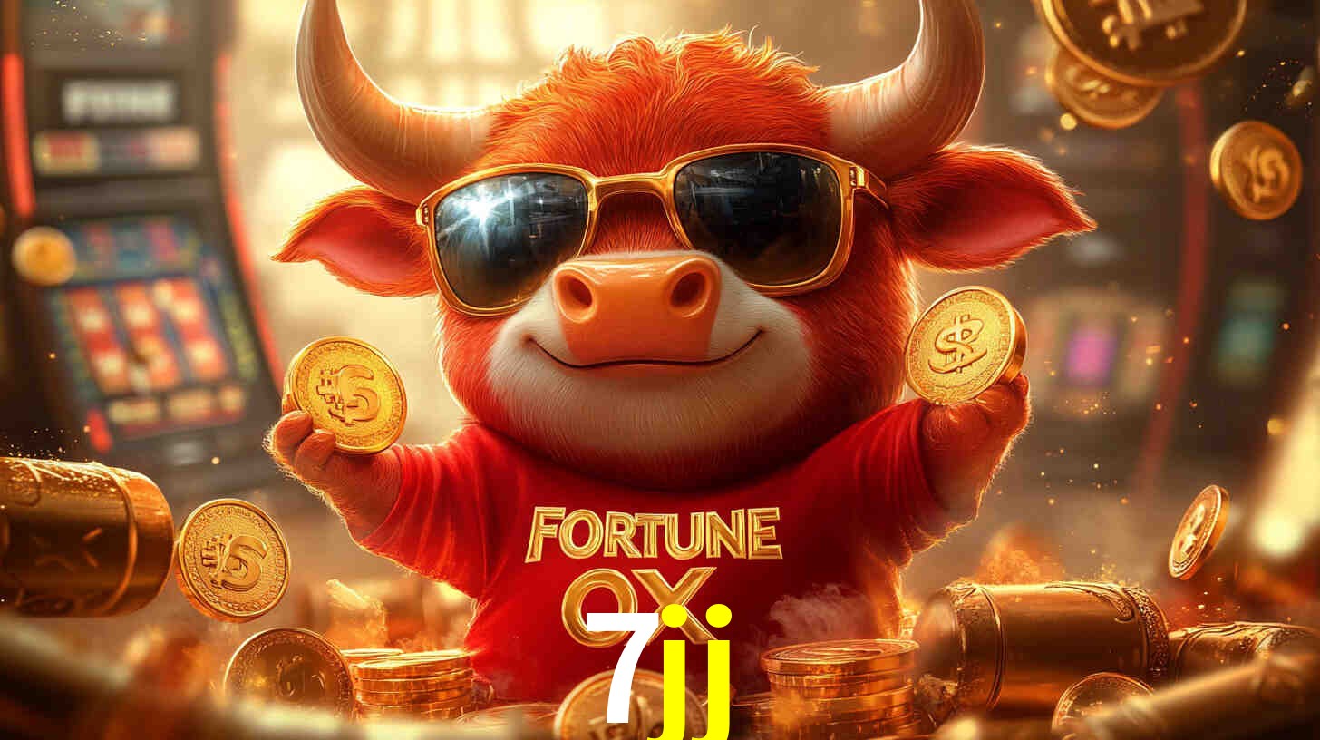 7jj,7jj.com