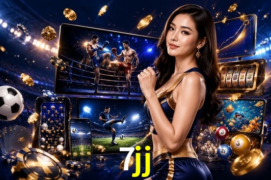 Sports Statistics 7jj