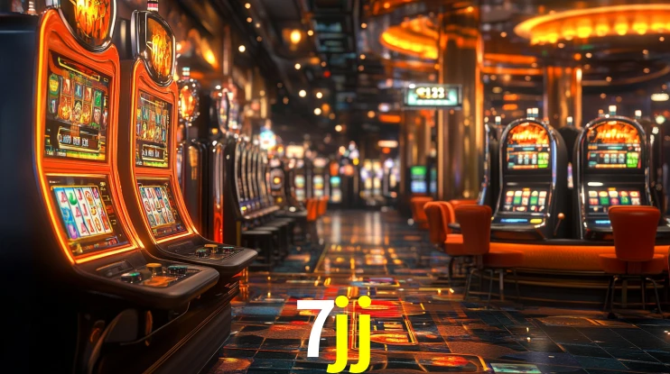 7jj,7jj.com