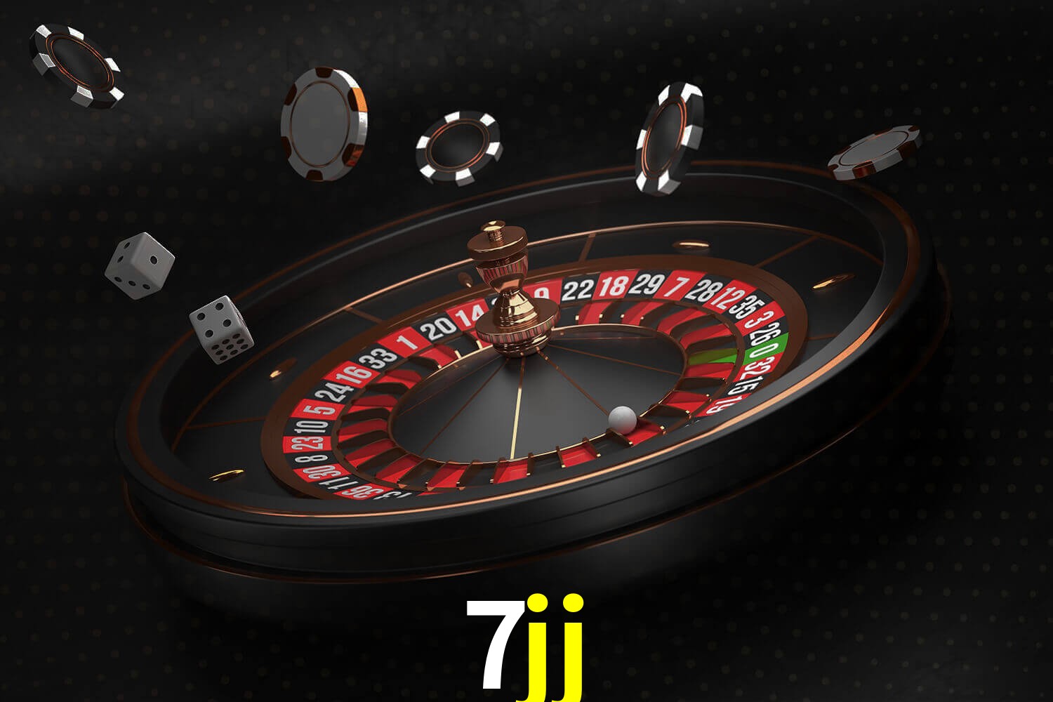 7jj