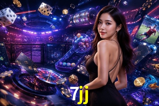 Security Systems 7jj