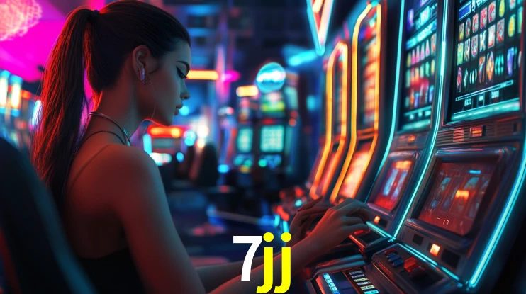 7jj bet