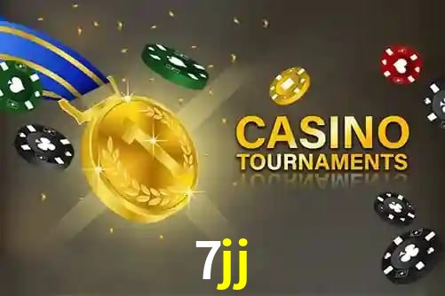 7jj ajuda online — ticket PIX com comprovante E2E