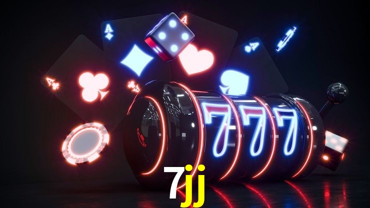 Tennis Betting 7jj
