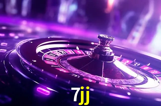 7jj feedback — formulário de envio no aplicativo oficial