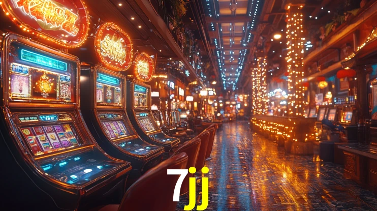 7jj.com