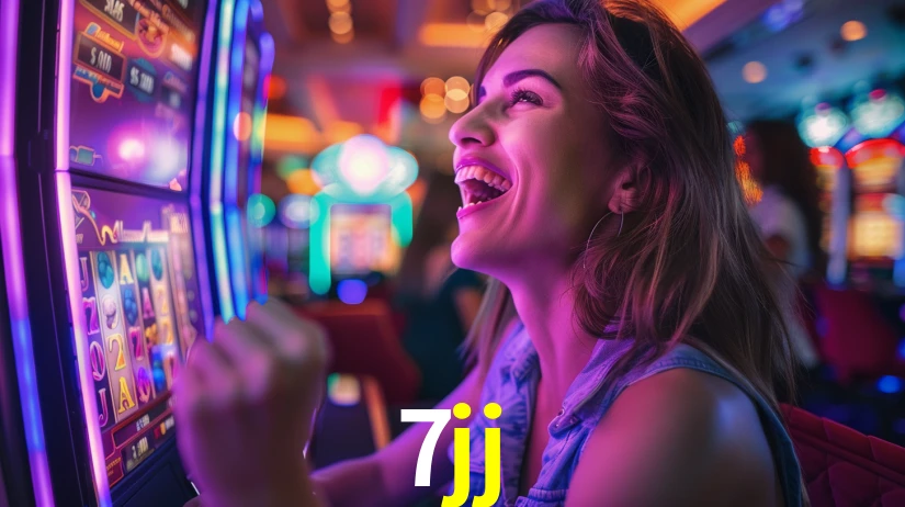 7jj bet