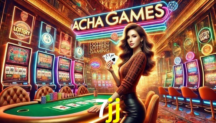 Football Betting 7jj