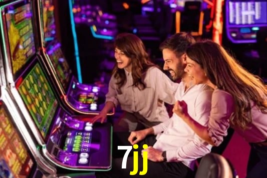 7jj FAQ — perguntas frequentes usuários Brasil
