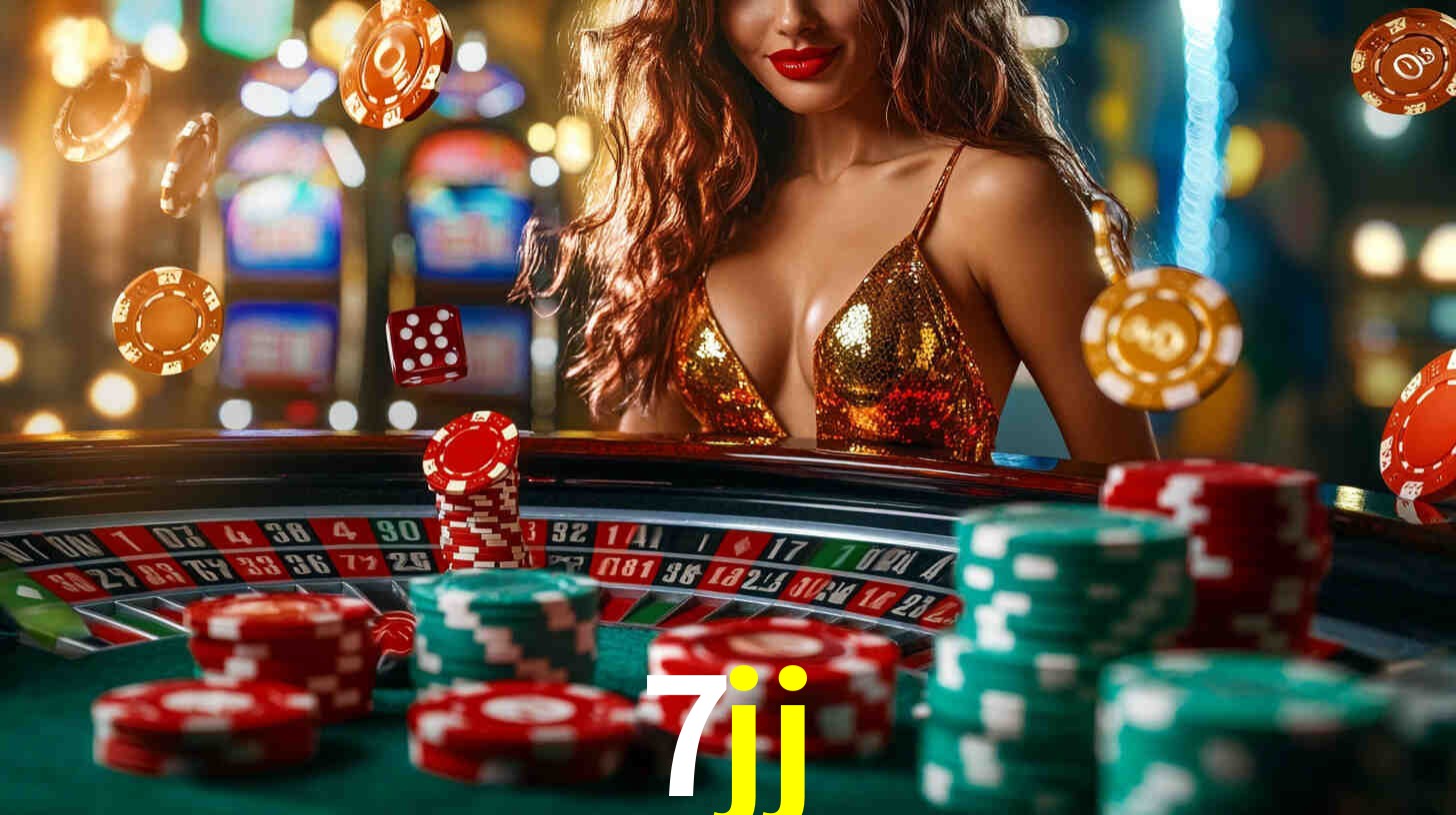 Instant EasyPaisa 7jj