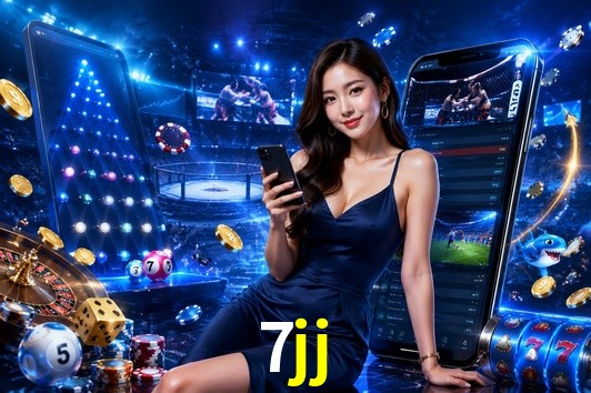 Player Reviews 7jj