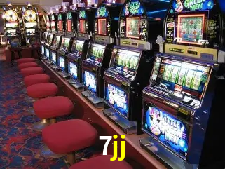 Explorando a Categoria de Eventos em Apostas na 7jj