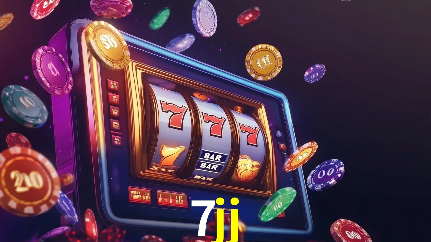 Programa VIP 7jj