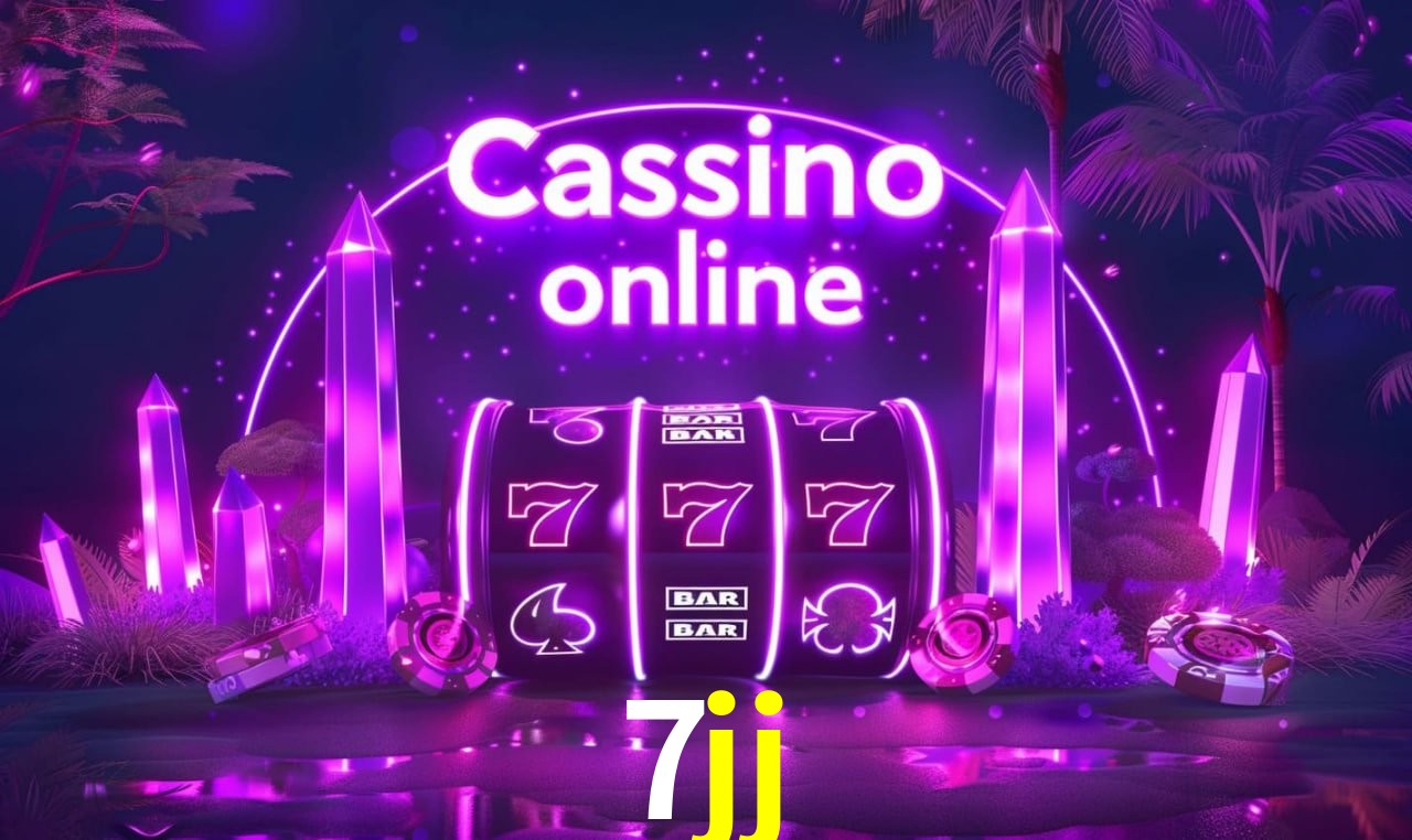 Segurança 2FA 7jj