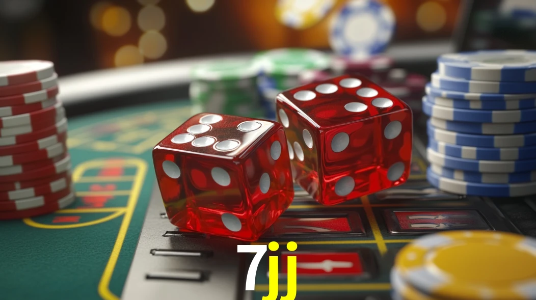 Tournaments 7jj