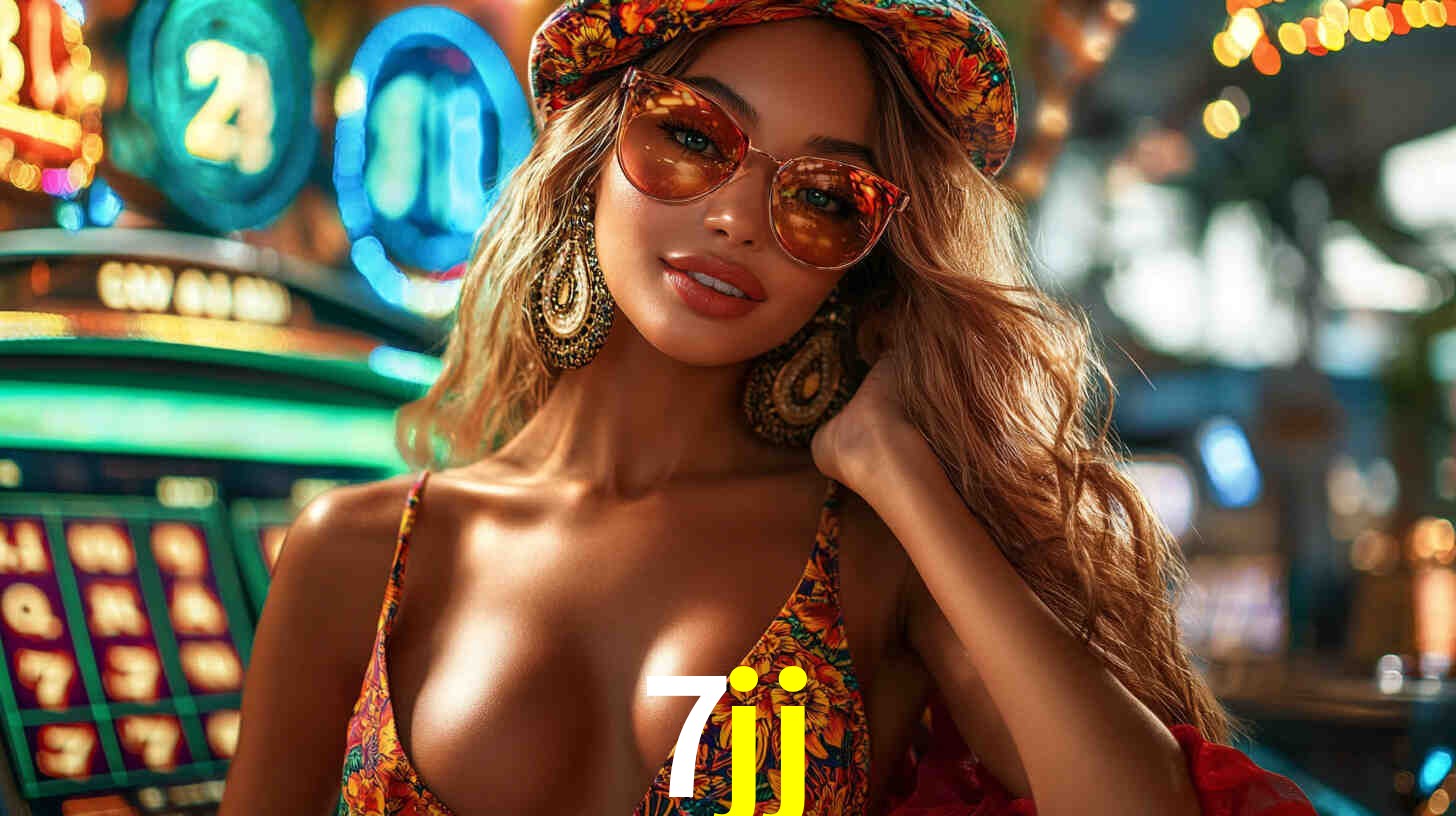 Exclusive Games 7jj