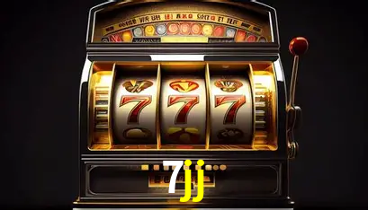 Apostas Esportivas na 7jj: Um Guia Completo