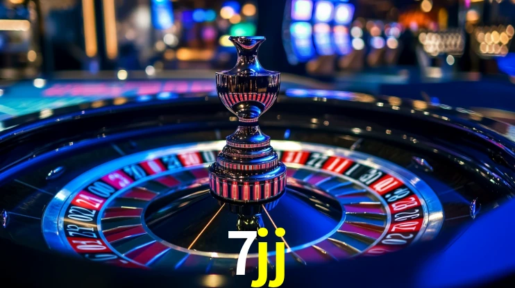 7jj,7jj.com