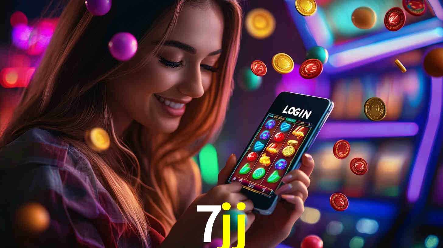 7jj,7jj.com